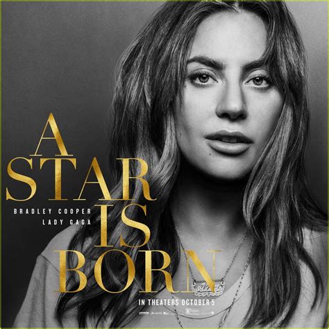 lady gaga nude a star is born|A Star Is Born (2018)